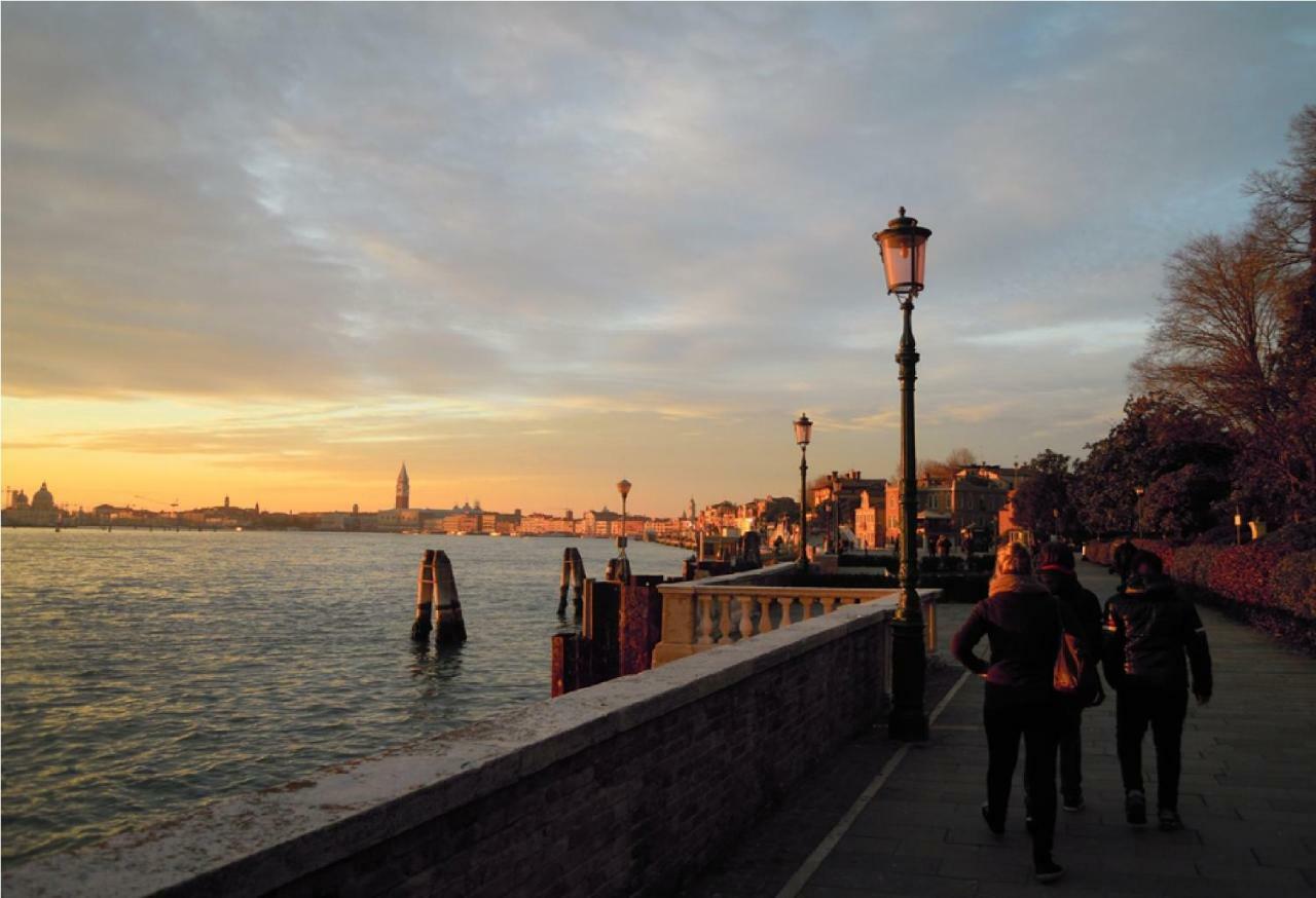 Biennale&style Appartamento