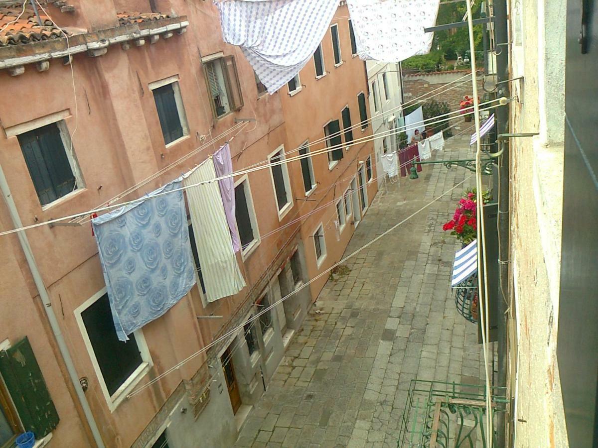 Biennale&style Appartamento *